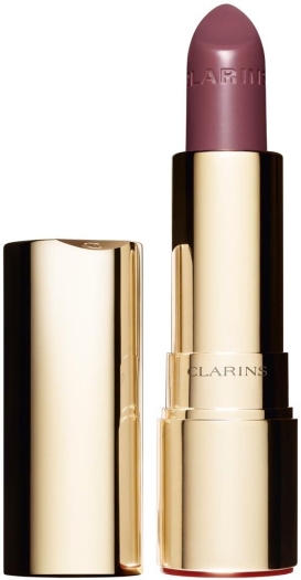 Clarins Joli Rouge Lipstick N731 Rose Berry 3.5g