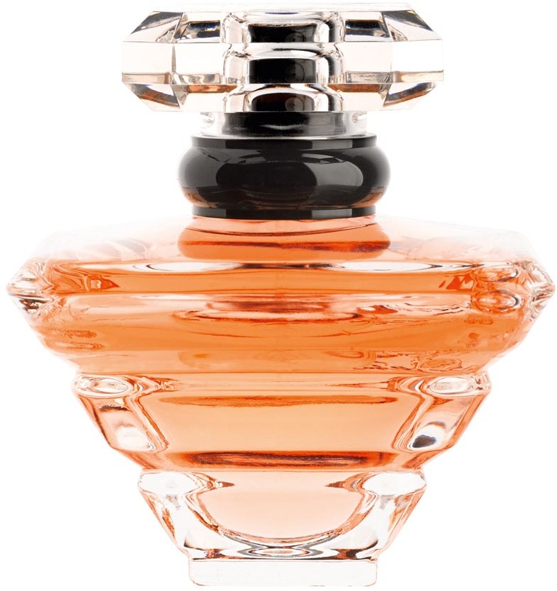 Lancôme Tresor EdP 30ml Lancôme Tresor EdP 30ml