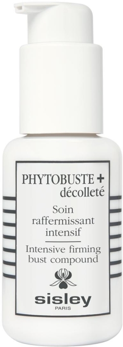 Sisley Phyto Buste and Decolleté 50ml