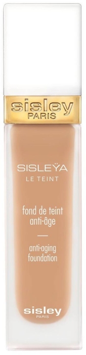 Sisley Sisleya Le Teint Foundation N2R Organza 30ml