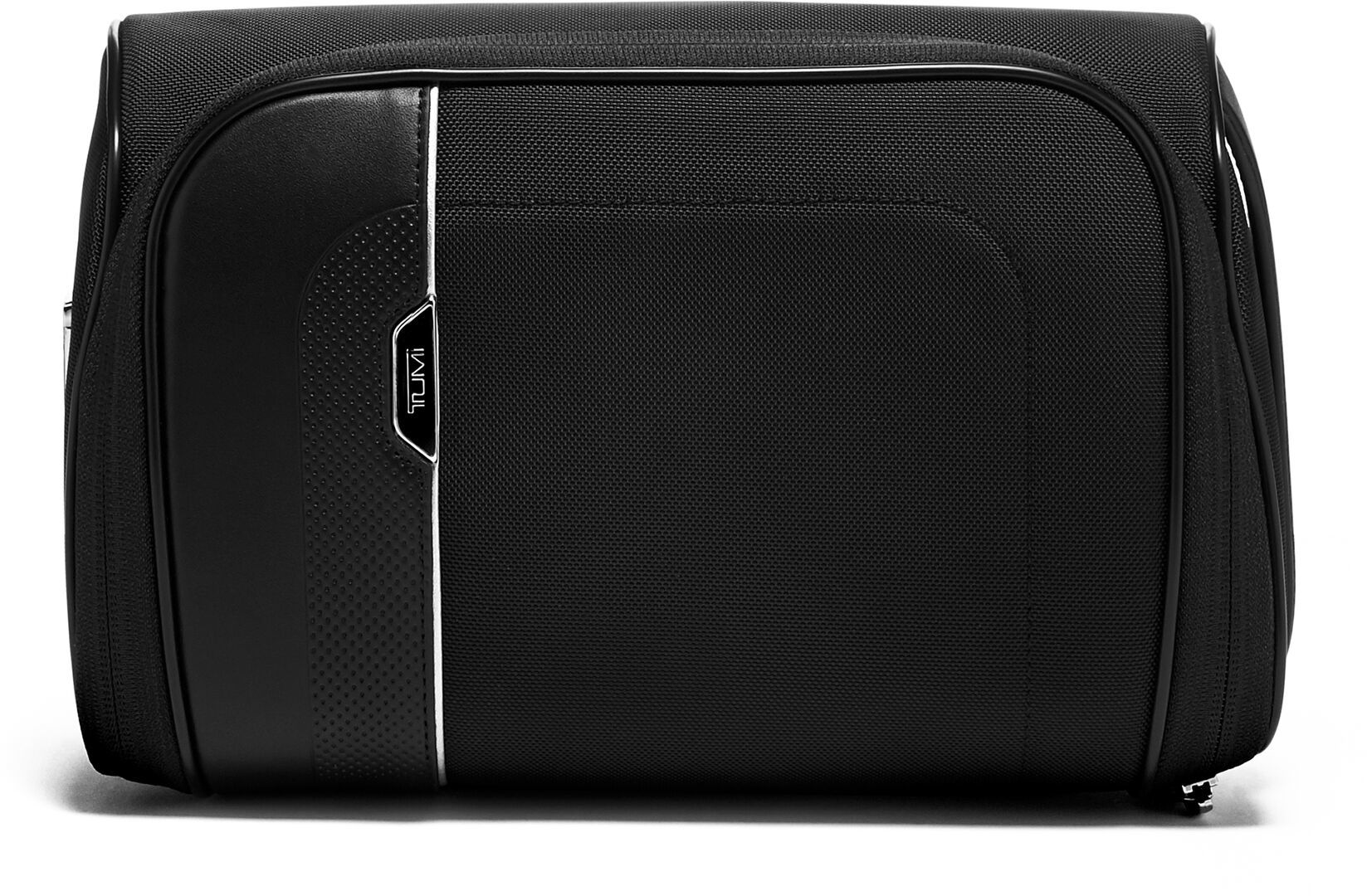 tumi dopp kit