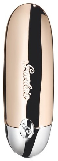 Guerlain Rouge G Customizable Lipcase Romantic Boheme