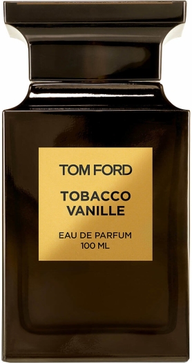 Tobacco Vanille Tom Ford EdP