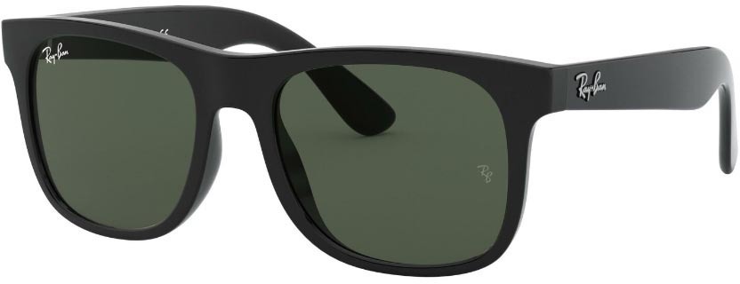 Ray Ban Brillen sunglasses Ray Ban Brillen sunglasses