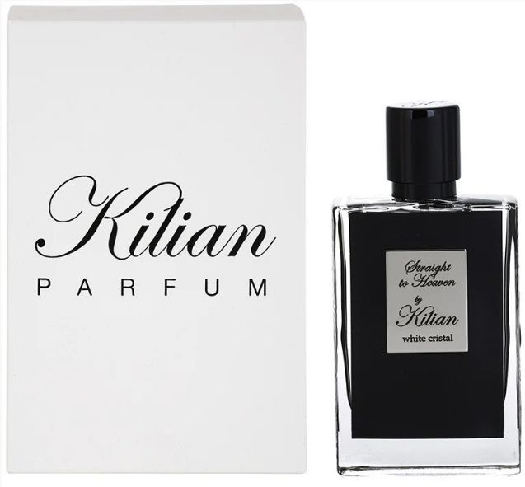 Kilian Straight to Heaven Eau de Parfum N3EG01 50ml