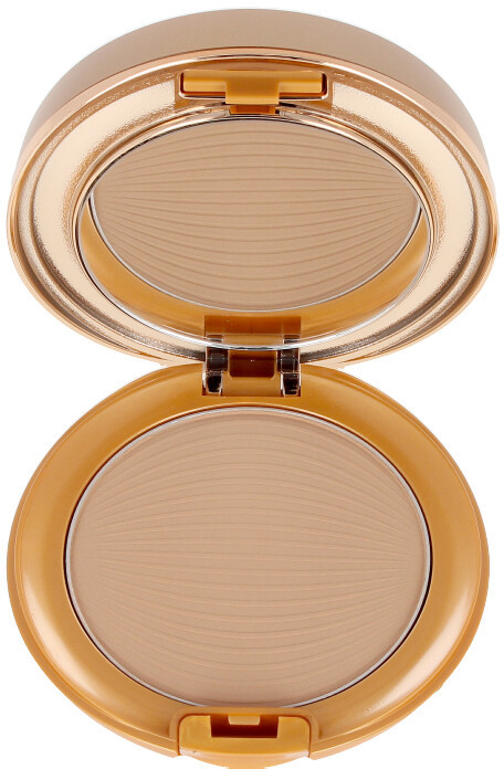 Sensai Silky Bronze Bronze Natural Veil Compact Sc02 Natural Sensai Silky Bronze Bronze Natural Veil Compact Sc02 Natural