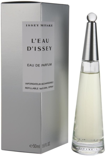 Issey Miyake L'Eau d'Issey Eau de Parfum  50ml