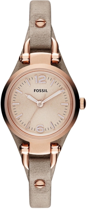 Fossil ES3262 Women's Watch