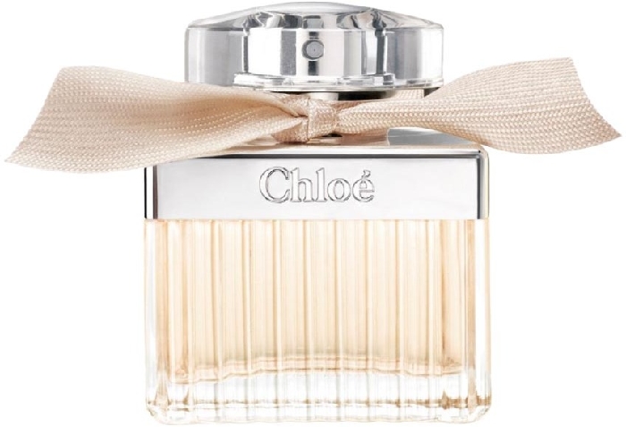 Chloé Eau de Parfum 50ml