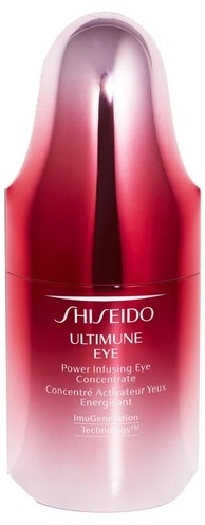Shiseido Ultimune Eye Serum 15478 15ML