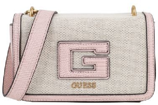 Guess Women's Bag HWWK9198780 NLR CSO