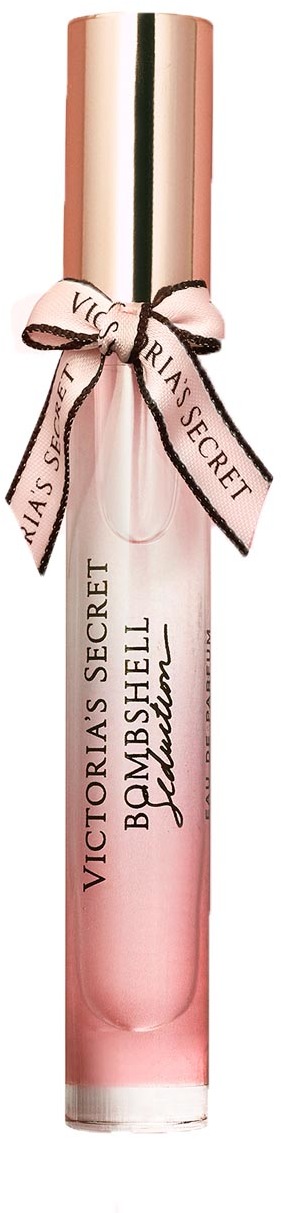 Victoria secret bombshell online seduction eau de parfum