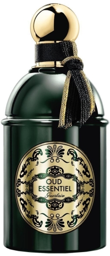 Guerlain Oud Essentiel Eau de Parfum 125 ml