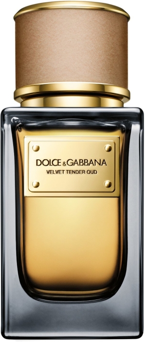 Dolce&Gabbana Velvet Tender Oud EdP 50ml