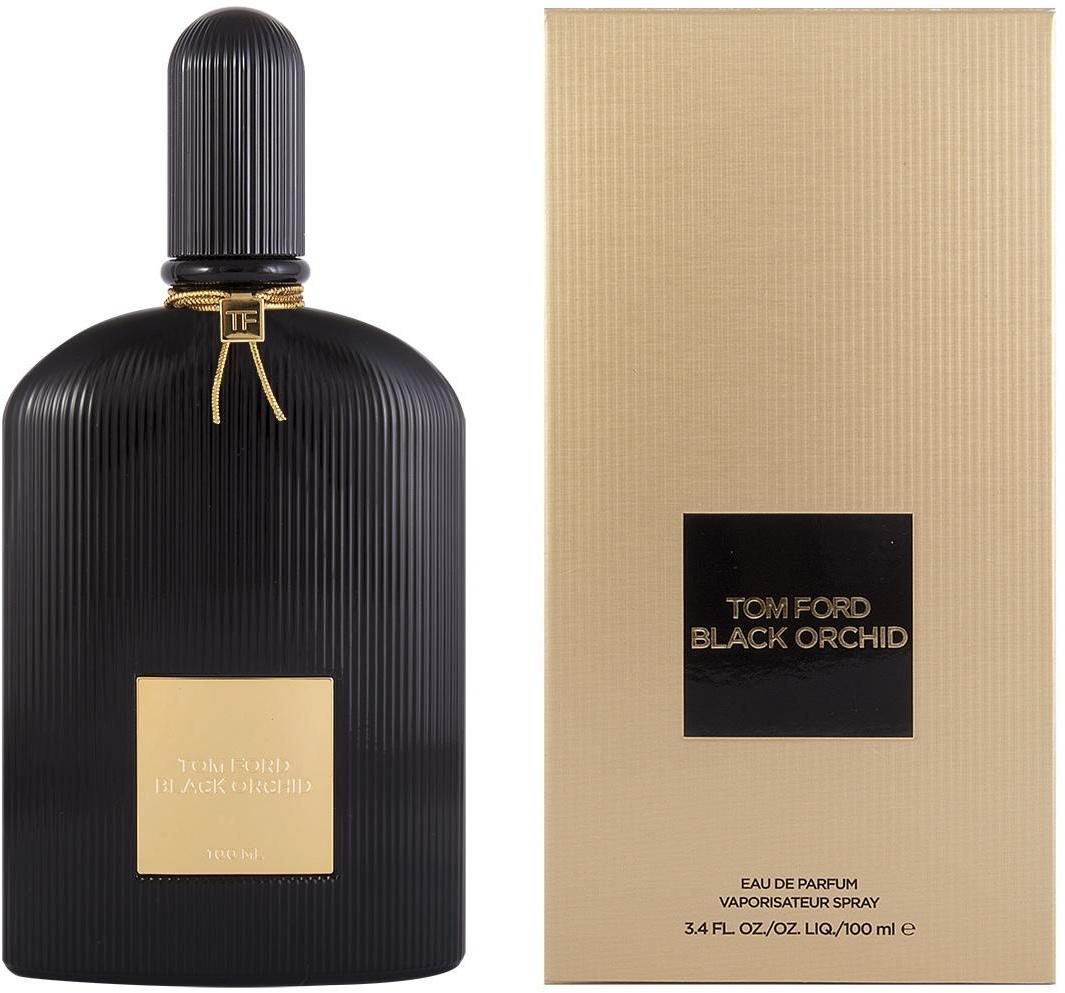 Tom Ford Black Orchid TE6N01 EDTS Tom Ford Black Orchid TE6N01 EDTS