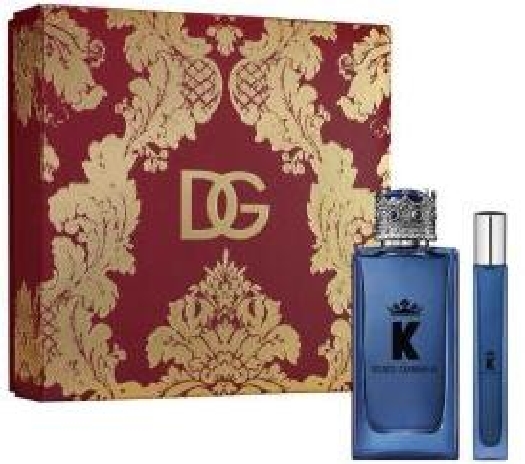 Dolce&Gabbana K Set