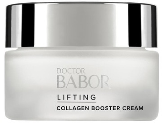 Doctor Babor Collagen Booster Cream 15 ml