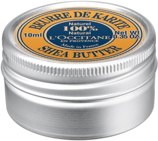 L'Occitane en Provence Karite-Shea Butter 10ml