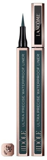 Lancôme Lash Idôle Eyeliner N° 04 Green LE037600