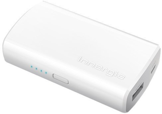 Innergie Pocket Cell V5200