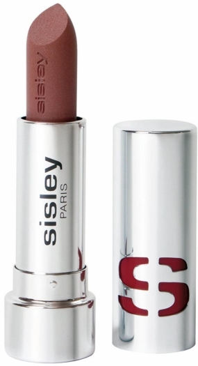 Sisley Phyto-Lip Shine Lipstick N13 Sheer Beige 3g