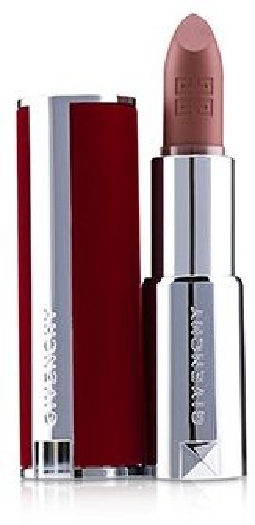 Givenchy Le Rouge Deep Velvet Lipstick N° 10 Beige Nu