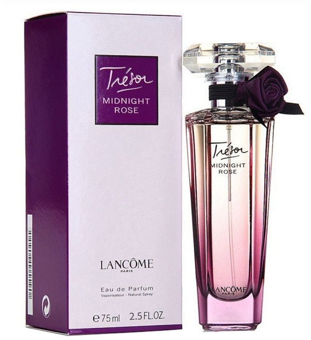 lancome tresor 75ml