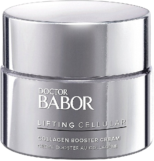 Doctor Babor Collagen Booster 50ML