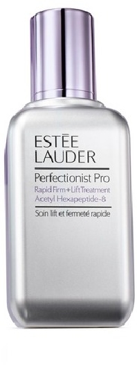 Estée Lauder Perfectionist Pro Rapid Firm + Lift Treatment Serum 100 ml