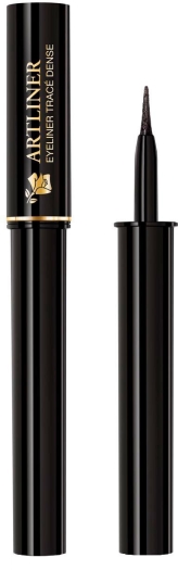 Lancôme Artliner N1 Noir 1.4ml