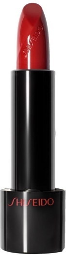 Shiseido Rouge Lipstick NRD308 Toffe Apple 4g