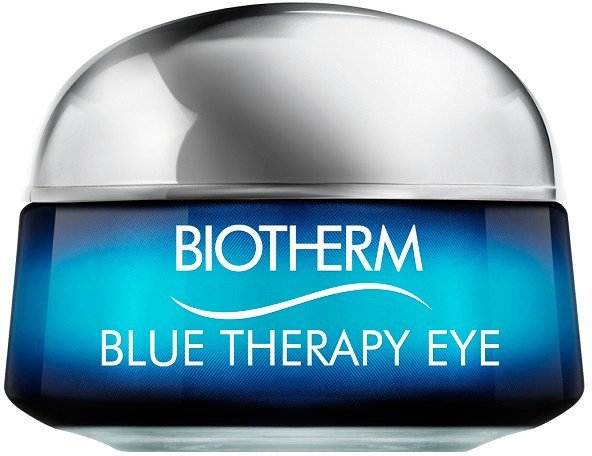 Biotherm Blue Therapy Eye Cream 15ml Biotherm Blue Therapy Eye Cream 15ml