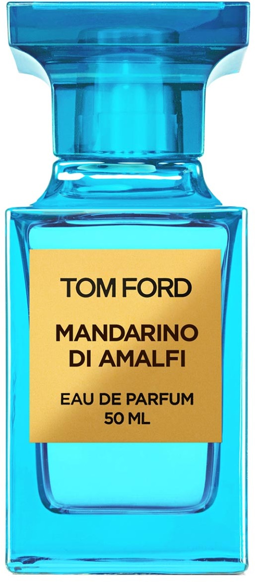 Tom Ford Mandarino Di Amalfi EdP 50ml Tom Ford Mandarino Di Amalfi EdP 50ml