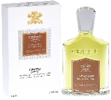 Creed best sale tabarome 100ml