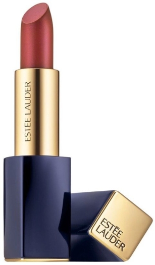 Estée Lauder Pure Color Envy Hi-Lustre Lipstick N120 3.5g