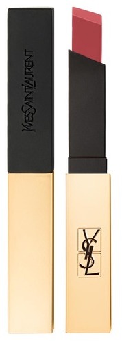 Yves Saint Laurent Rouge Pur Couture The Slim Lipstick Nr. 30 LB446601 2.2 g Yves Saint Laurent Rouge Pur Couture The Slim Lipstick Nr. 30 LB446601 2.2 g