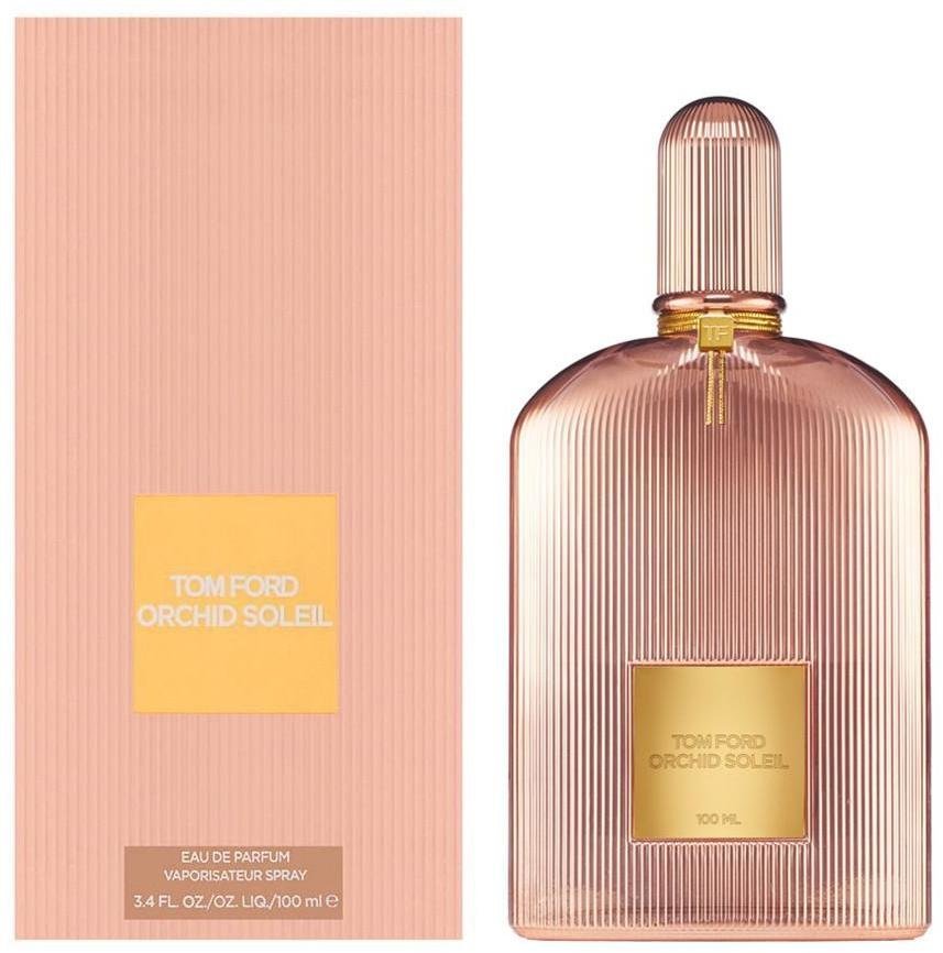 Tom Ford Orchid Soleil Edp 100ml 2024 favors