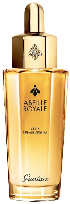 Guerlain Abeille Royale Eye Serum 20 ml