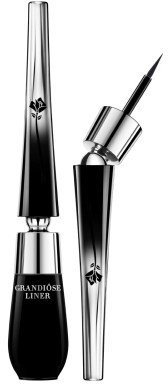 Lancôme Grandiose Liner N01 black 1.4ml Lancôme Grandiose Liner N01 black 1.4ml