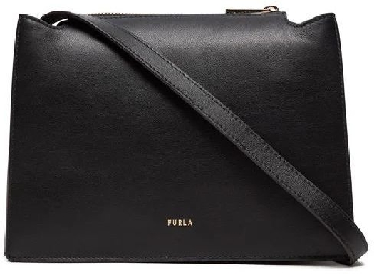 Furla Women`s bag WB01275BX2045O60001007 O