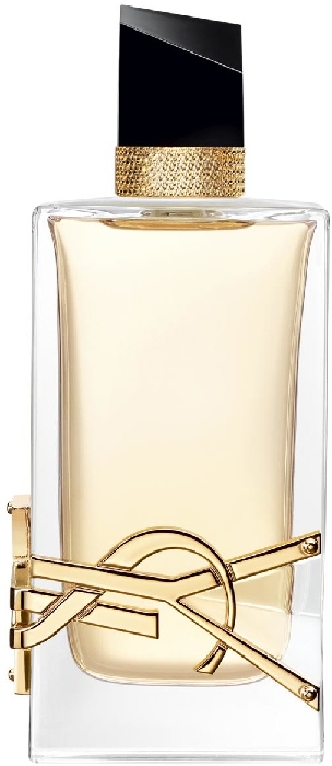 Yves Saint Laurent Libre Eau de Parfum 90ML