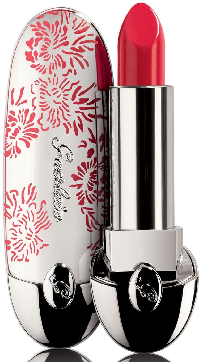 guerlain lipstick case 2020