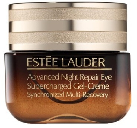 Estee Lauder Advanced Night Repair Eye Supercharged Gel-Creme 15 ml