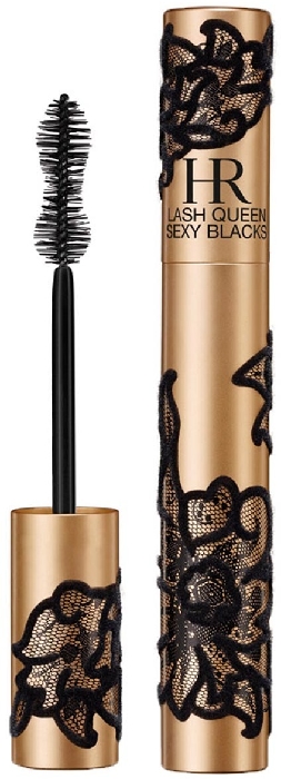 Helena Rubinstein Mascara Rubinstein Lash Queen 7.3ml