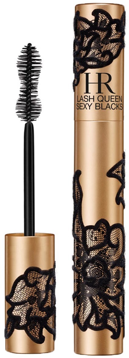 Helena Rubinstein Mascara Rubinstein Lash Queen 7.3ml Helena Rubinstein Mascara Rubinstein Lash Queen 7.3ml