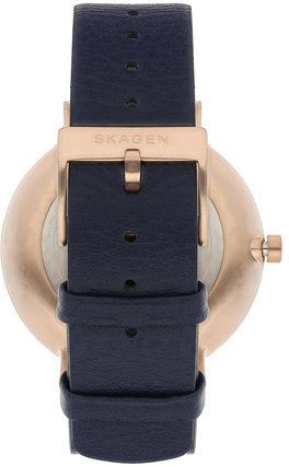 Skagen Aaren naturals SKW2972 Women's watch Skagen Aaren naturals SKW2972 Women's watch
