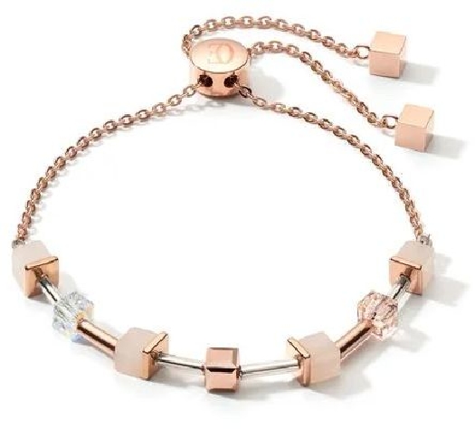 Coeur De Lion 5074/30-0235 Women`s Bracelet