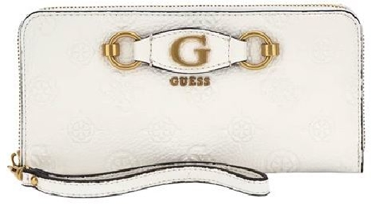 Guess Wallet SWPD9209460 STL Stone