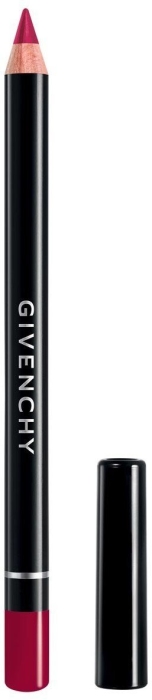 Givenchy Rouge Interdit Lip Liner N° 7 Framboise Velours