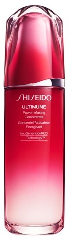 Shiseido Ultimune Power Infusion Concentrate 3.0 Serum 100 ml Shiseido Ultimune Power Infusion Concentrate 3.0 Serum 100 ml